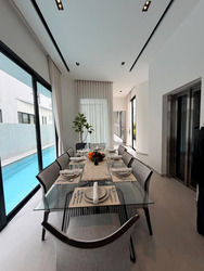 Marine Garden (D15), Semi-Detached #630730681